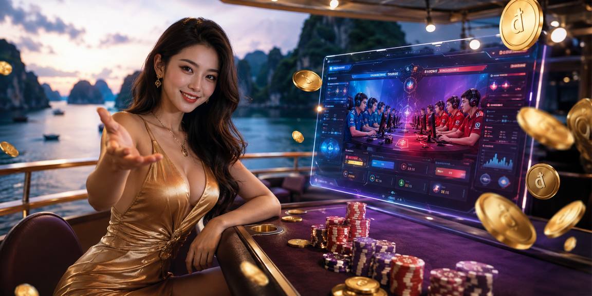 vnr500 Sportsbook