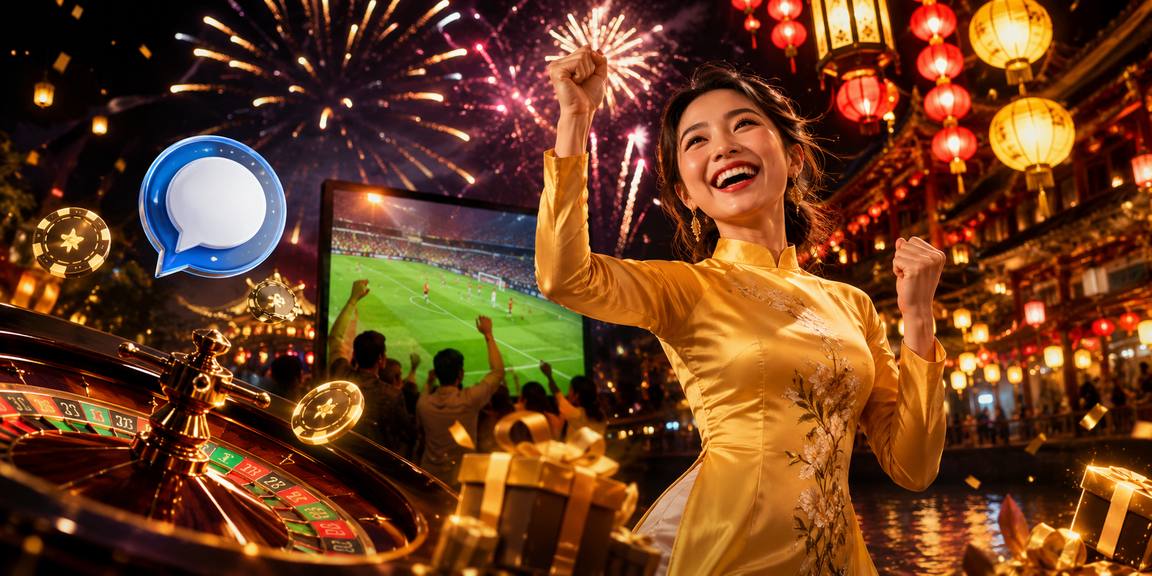 vnr500 Kích thước APK