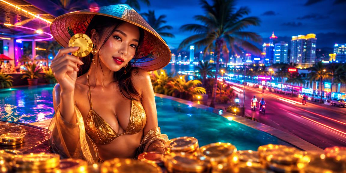 vnr500 Chế độ tự động rút