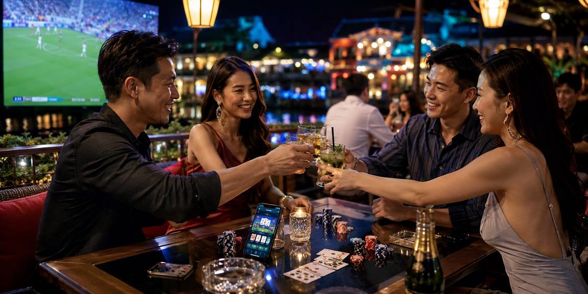 vnr500 Bảng lịch sử phiên chi tiết